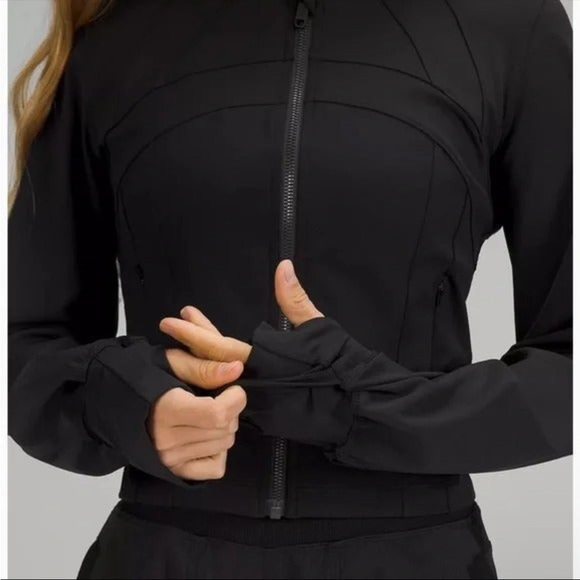 lululemon athletica Other - - 🆕Limited Edition Define Luxtreme*